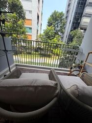 The Florence Residences (D19), Apartment #630727931
